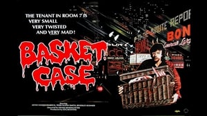 Basket Case