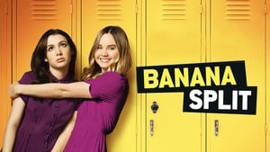 Banana Split