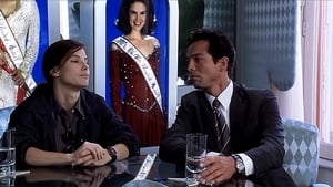 Miss Congeniality