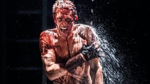 National Theatre Live: Coriolanus