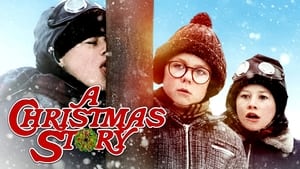 A Christmas Story