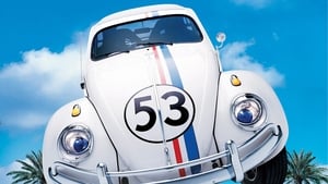 Herbie Fully Loaded