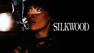 Silkwood