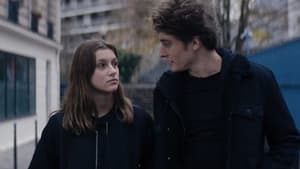 SKAM France