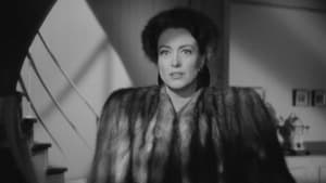 Mildred Pierce