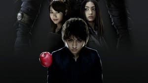 Death Note