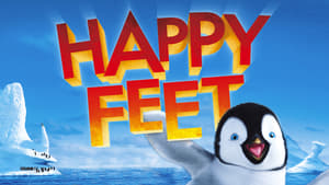 Happy Feet