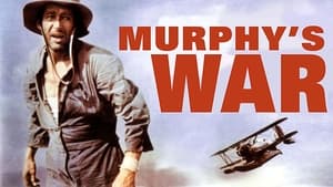 Murphy's War