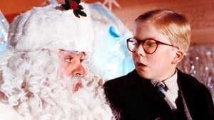 A Christmas Story