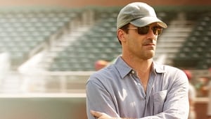 Million Dollar Arm