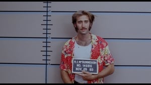 Raising Arizona