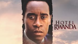 Hotel Rwanda