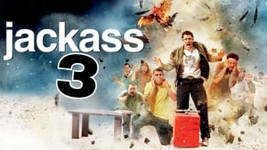 Jackass 3D