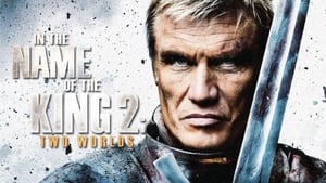 In the Name of the King 2: Two Worlds