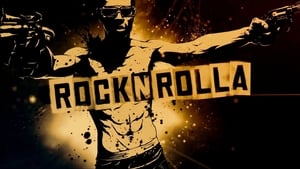 RocknRolla