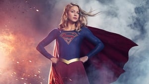 Supergirl