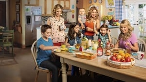 Fuller House