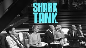 Shark Tank