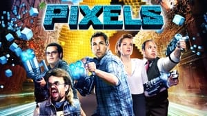 Pixels