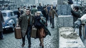 Bridge of Spies