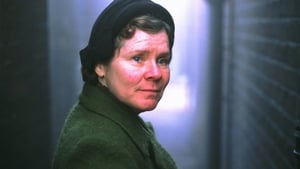 Vera Drake