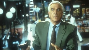 Naked Gun 33⅓: The Final Insult