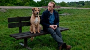 Absolutely Anything