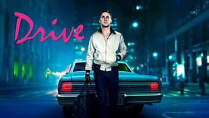 Drive