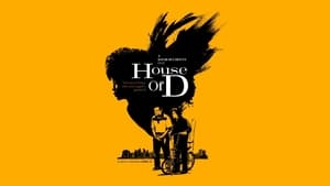 House of D