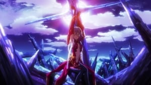 Guilty Crown