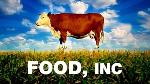 Food, Inc.