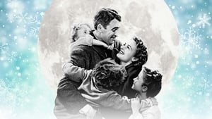 It's a Wonderful Life