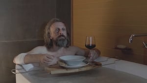 Borgman