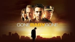 Gone Baby Gone