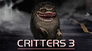 Critters 3