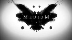 Medium