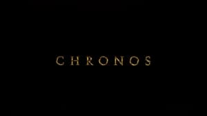 Chronos