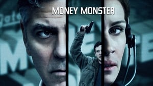 Money Monster