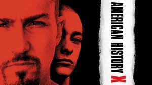 American History X