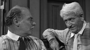 Inherit the Wind