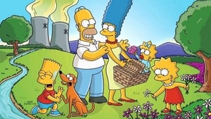 The Simpsons Movie