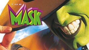 The Mask