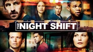 The Night Shift