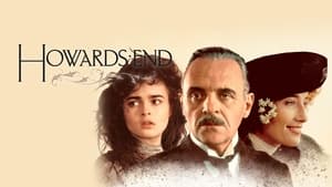 Howards End