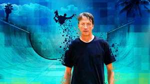 Pretending I'm a Superman: The Tony Hawk Video Game Story