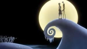 The Nightmare Before Christmas