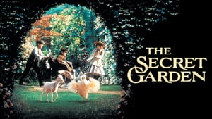 The Secret Garden