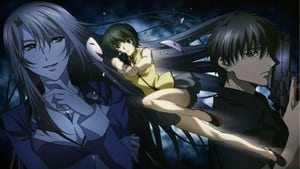 Phantom: Requiem for the Phantom