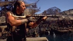 Waterworld