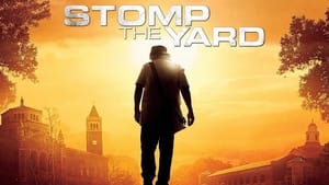 Stomp the Yard